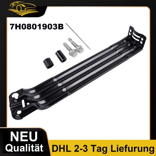 Nachrüstsatz