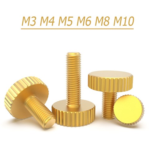 M6 m8 m10 - m4, m5