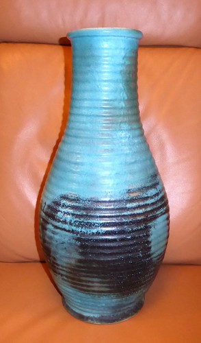 Art deco keramik grosser - !!!!,