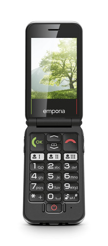 Emporiajoy lte seniorenhandy - emporiajoy,