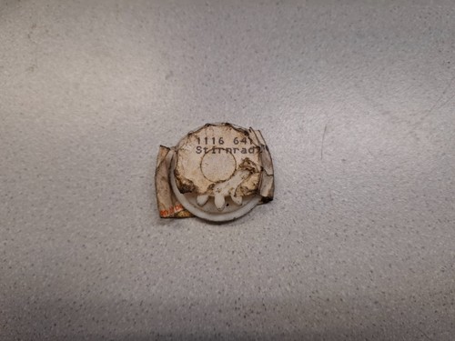 Nos stihl 015 - nos,