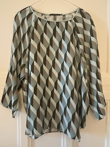 Windsor damen bluse 40 - damen,