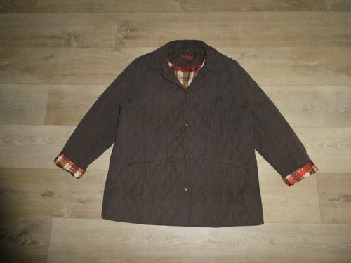 Thea plus damen winter - thea, 42