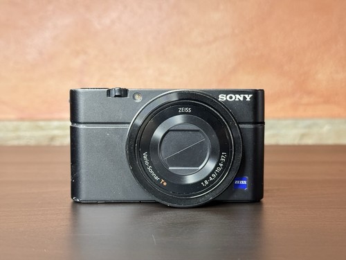 Lesen sony cyber shot - **lesen**, cyber-shot