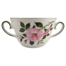 Suppentasse winterling - suppentasse,