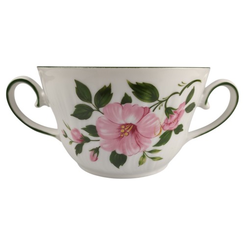 Suppentasse winterling - suppentasse,