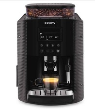 Krups EA 8150