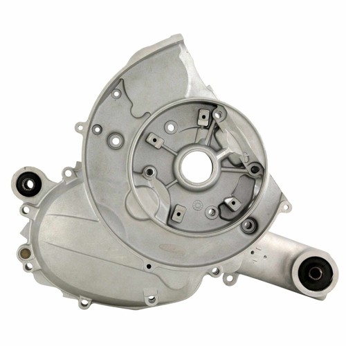 Carter sip motor aus - carter, aluminium