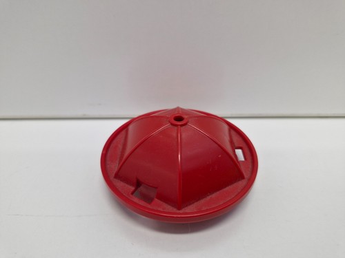 Playmobil 4294 spanier - 4294,