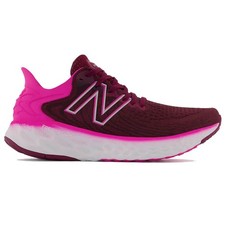 New Balance 1080 V11 Damen
