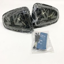 VLAND Rückleuchten Kompatibel mit Mini Cooper R56 R57 R58 R59 2007-2013