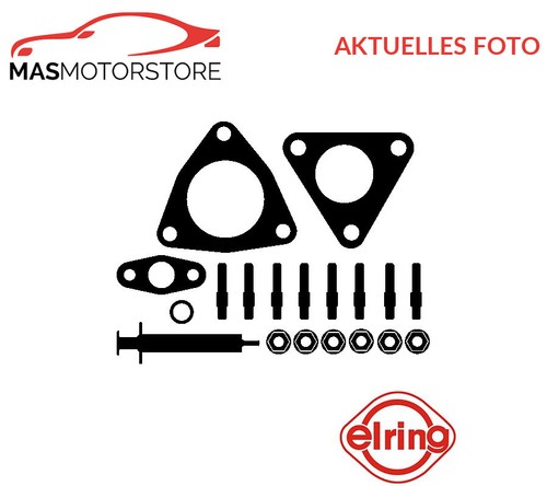 Montagesatz dichtsatz - montagesatz,