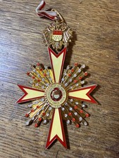 Köln Karnevalsorden