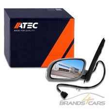 ATEC AUßENSPIEGEL SPIEGEL