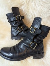 Fiorentini + Baker Eternity