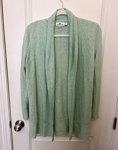Vineyard vines womens merino - vineyard,