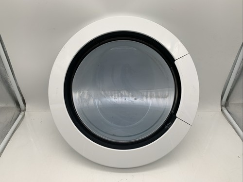 Aeg l76487fl bullauge tür - l76487fl,