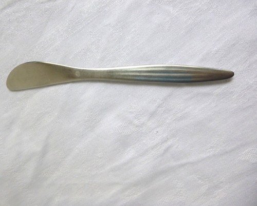 Wagenfeld wmf cromargan - wmf,