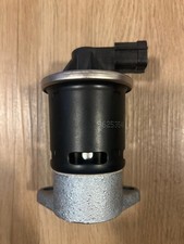 AGR-Ventil elektrisch ERA