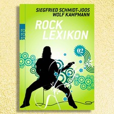 Out of Print! Neuware