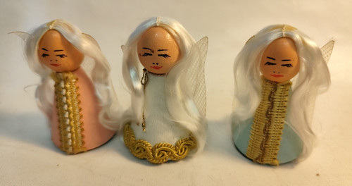 Ddr engel weihnachten - ddr,