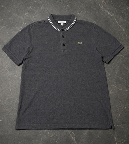 Lacoste sport poloshirt herren - lacoste,