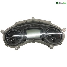 Tachometer Piaggio MP3 500 LT