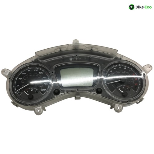 Tachometer piaggio mp3 - tachometer, 500