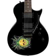ESP Kirk Hammett Signature