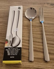 WMF  Pastabesteck    Bistro