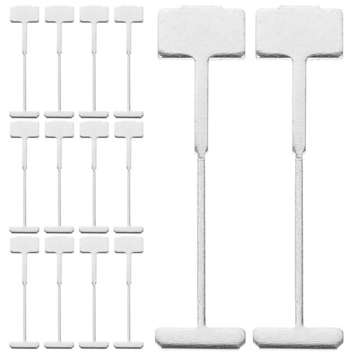 200 pcs - 200,
