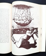 Richard Seewald 15 ganzseitige