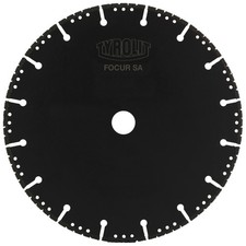 Tyrolit Diamanttrennscheibe