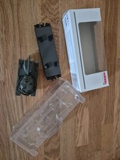 Märklin h0 48798 Schwerlast