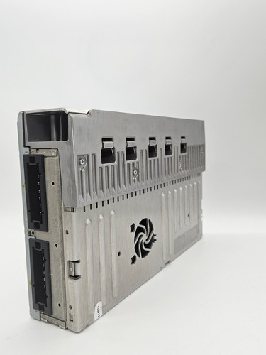 Mercedes benz w221 logic - mercedes, 7
