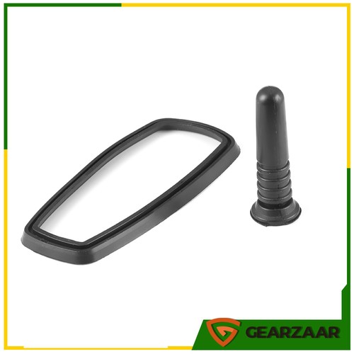 Dichtung antenne dachantenne - antenne/,
