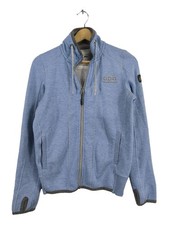 CAVALLO Sweatjacke Damen Sweat