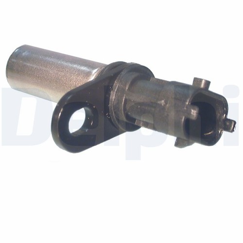 Delphi kurbelwellensensor - delphi,