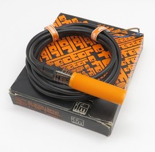 IFM Induktiver Sensor IG-3005