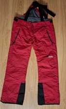 Nordblanc Damen Skihose