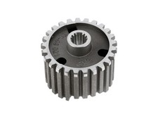 Innerer Mitnehmer Kupplung ETZ 125/150