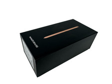 New Samsung Note 20 Ultra 5G