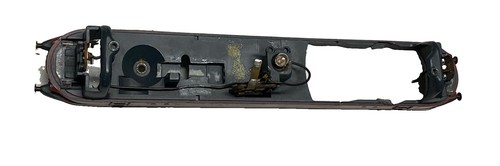 Märklin 3054 103 - märklin,