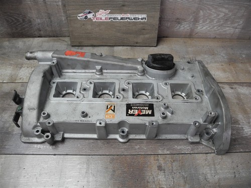 Top audi 8n 1 - top!, 8l