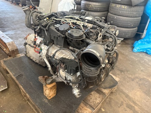 Bmw e81 e82 e88 - , e90