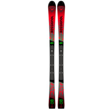 Rossignol HERO FIS SL FAC 165