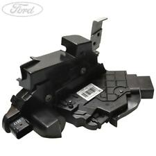 Original Ford Mondeo 2007-2014