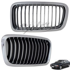 Kühlergrill Niere Gitter