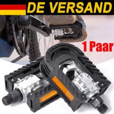 Fahrradpedale Klappbar Fahrrad