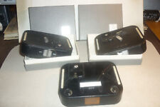 Für DDR Filmkamera Pentaflex 8 - 3 Stück Filmkassetten !